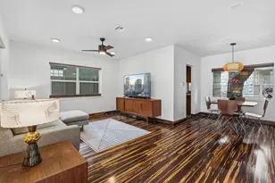 1112 Mission Ridge, Austin, TX 78704 - Photo 5