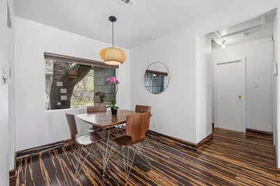 1112 Mission Ridge, Austin, TX 78704 - Photo 3