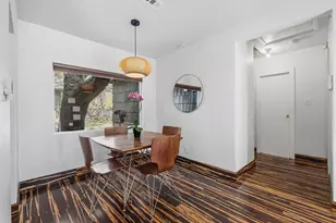 1112 Mission Ridge, Austin, TX 78704 - Photo 3