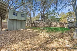 1112 Mission Ridge, Austin, TX 78704 - Photo 19
