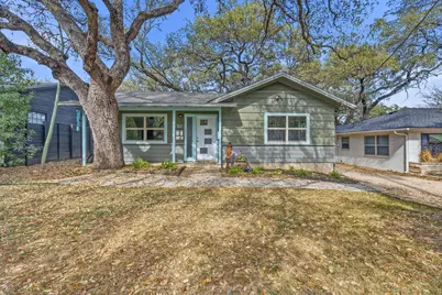 1112 Mission Ridge, Austin, TX 78704 - Photo 1