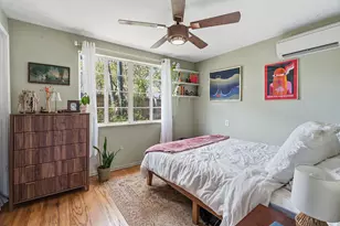 1112 Mission Ridge, Austin, TX 78704 - Photo 15