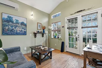 1112 Mission Ridge, Austin, TX 78704 - Photo 21