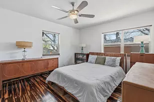 1112 Mission Ridge, Austin, TX 78704 - Photo 11