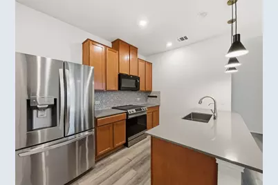 6504 Carriage Pines Drive, Del Valle, TX 78617 - Photo 11