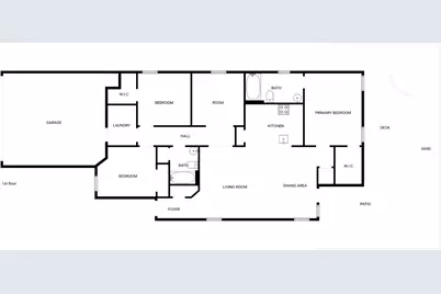 6504 Carriage Pines Drive, Del Valle, TX 78617 - Photo 25