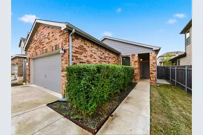 6504 Carriage Pines Drive, Del Valle, TX 78617 - Photo 23