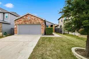 6504 Carriage Pines Dr, Del Valle, TX 78617 - Photo 1