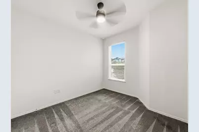 6504 Carriage Pines Drive, Del Valle, TX 78617 - Photo 21