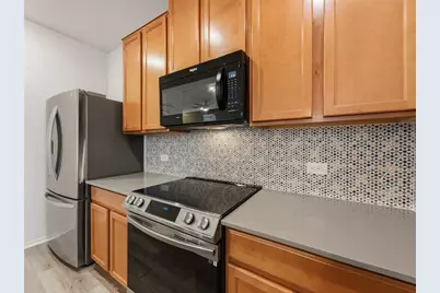 6504 Carriage Pines Drive, Del Valle, TX 78617 - Photo 13