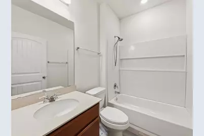 6504 Carriage Pines Drive, Del Valle, TX 78617 - Photo 19