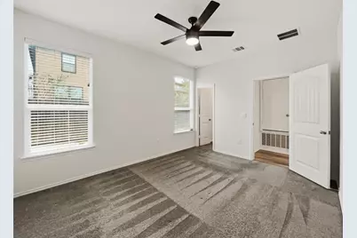 6504 Carriage Pines Drive, Del Valle, TX 78617 - Photo 15