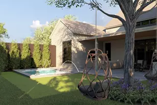 704 E 46th St, Austin, TX 78751 - Photo 3