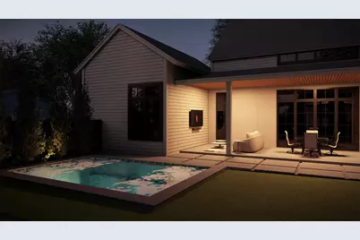 704 E 46th Street, Austin, TX 78751 - Photo 5