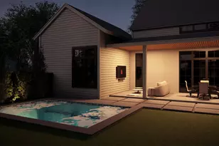 704 E 46th St, Austin, TX 78751 - Photo 5