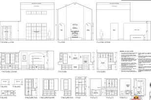 704 E 46th St, Austin, TX 78751 - Photo 9