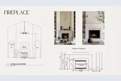 704 E 46th Street, Austin, TX 78751 - Photo 27