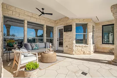 4309 Travis Vista Drive, Austin, TX 78738 - Photo 29