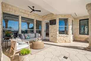 4309 Travis Vista Dr, Austin, TX 78738 - Photo 29