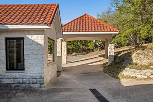 4309 Travis Vista Dr, Austin, TX 78738 - Photo 5