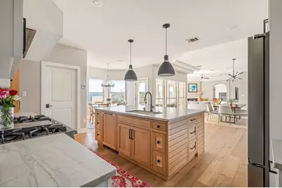 4309 Travis Vista Drive, Austin, TX 78738 - Photo 11