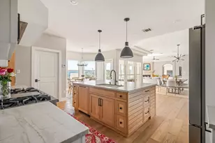4309 Travis Vista Dr, Austin, TX 78738 - Photo 11