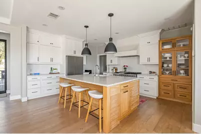 4309 Travis Vista Drive, Austin, TX 78738 - Photo 9