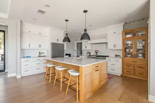 4309 Travis Vista Dr, Austin, TX 78738 - Photo 9