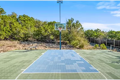 4309 Travis Vista Drive, Austin, TX 78738 - Photo 31