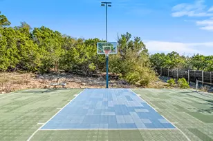 4309 Travis Vista Dr, Austin, TX 78738 - Photo 31