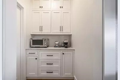 4309 Travis Vista Drive, Austin, TX 78738 - Photo 11