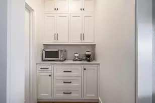 4309 Travis Vista Dr, Austin, TX 78738 - Photo 11