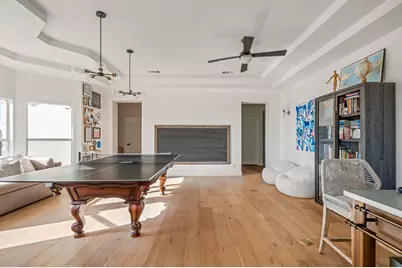4309 Travis Vista Drive, Austin, TX 78738 - Photo 23