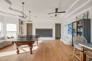 4309 Travis Vista Dr, Austin, TX 78738 - Photo 23