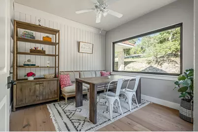 4309 Travis Vista Drive, Austin, TX 78738 - Photo 21