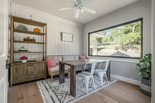 4309 Travis Vista Dr, Austin, TX 78738 - Photo 21
