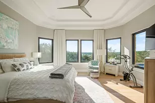4309 Travis Vista Dr, Austin, TX 78738 - Photo 15