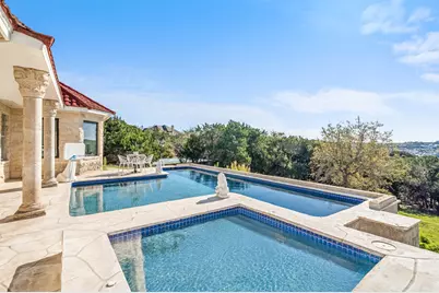 4309 Travis Vista Drive, Austin, TX 78738 - Photo 1