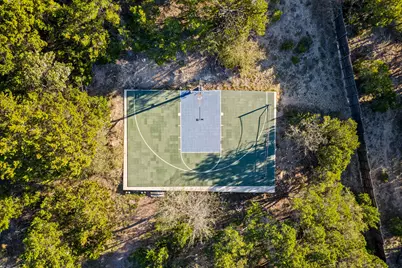 4309 Travis Vista Drive, Austin, TX 78738 - Photo 35