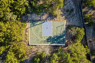 4309 Travis Vista Dr, Austin, TX 78738 - Photo 35