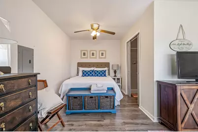 4309 Travis Vista Drive, Austin, TX 78738 - Photo 33