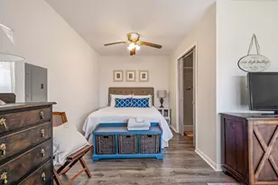 4309 Travis Vista Dr, Austin, TX 78738 - Photo 33