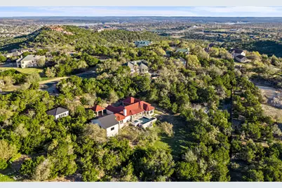 4309 Travis Vista Drive, Austin, TX 78738 - Photo 37