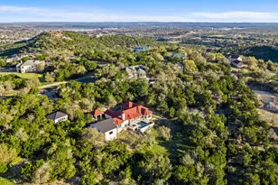 4309 Travis Vista Dr, Austin, TX 78738 - Photo 37