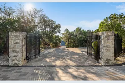 4309 Travis Vista Drive, Austin, TX 78738 - Photo 3