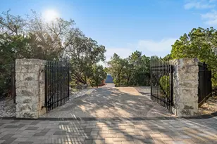 4309 Travis Vista Dr, Austin, TX 78738 - Photo 3