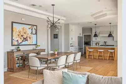 4309 Travis Vista Drive, Austin, TX 78738 - Photo 7