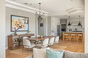 4309 Travis Vista Dr, Austin, TX 78738 - Photo 7