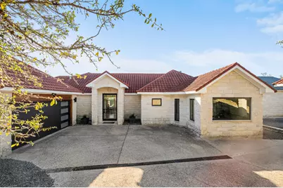 4309 Travis Vista Drive, Austin, TX 78738 - Photo 3