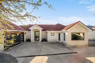 4309 Travis Vista Dr, Austin, TX 78738 - Photo 3